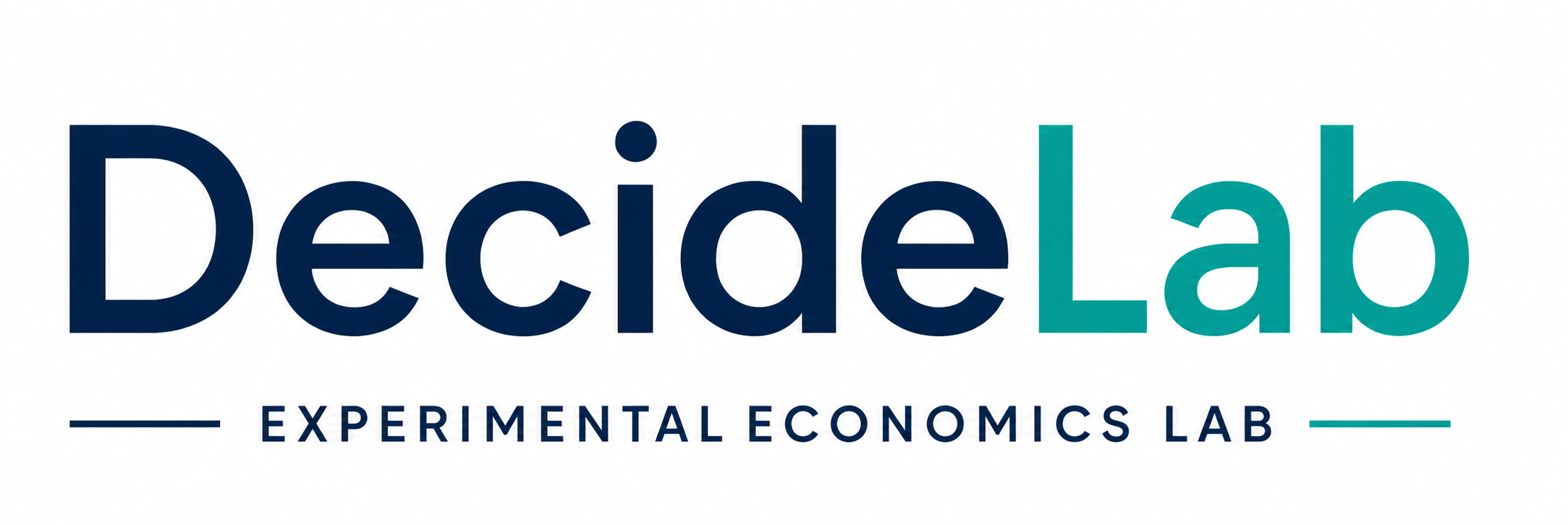 DecideLab